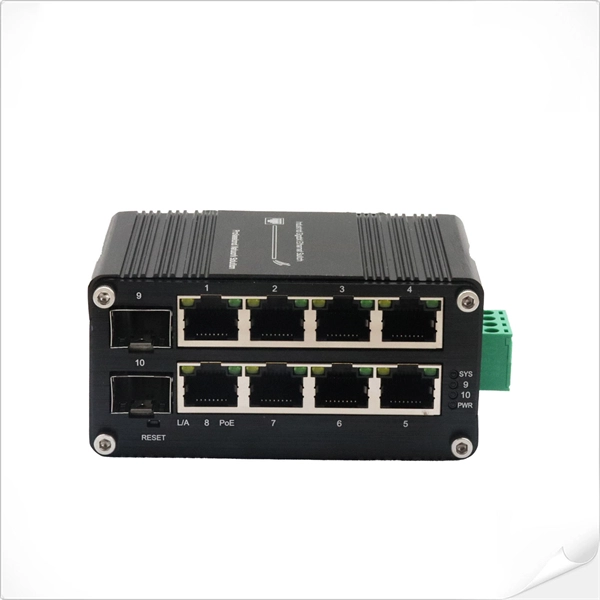 How to fix the steel wire in a fiber optic connector jack