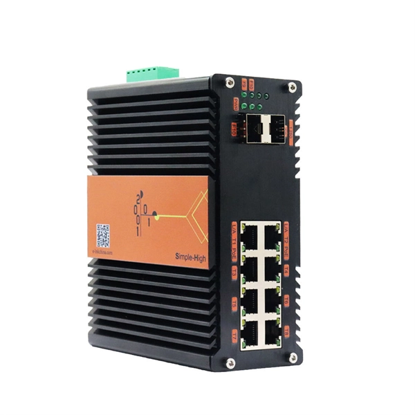 How to connect a direct-buried logging fiber optic cable connector