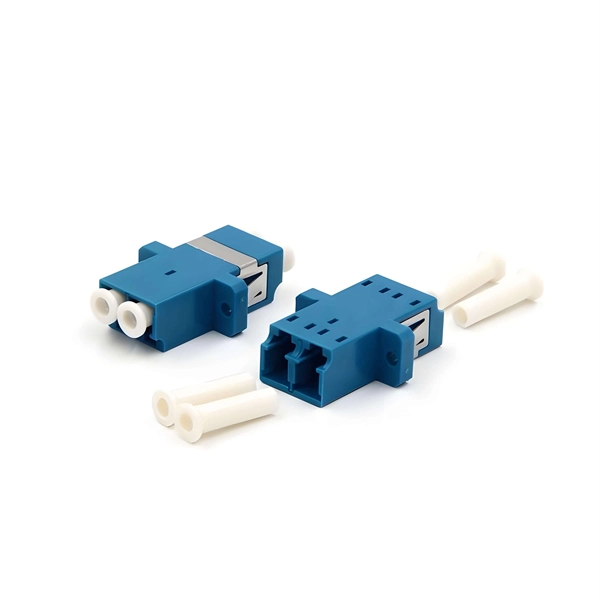 Ranking of Trapezoidal Cable Tray Custom Manufacturers