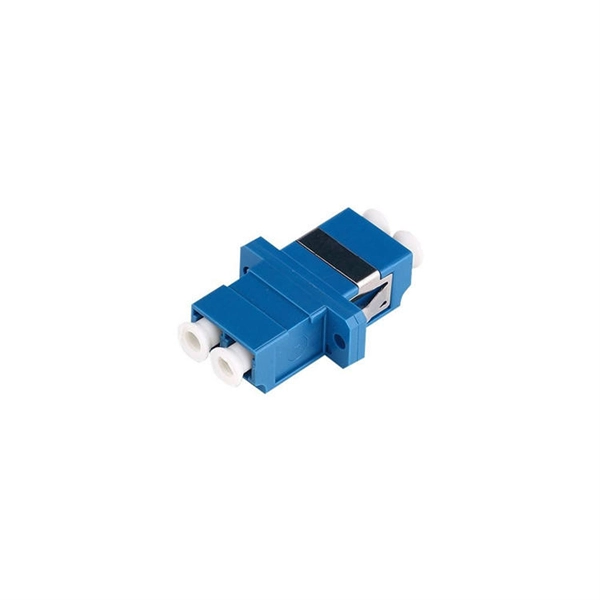 Mobile fiber optic router MTU value