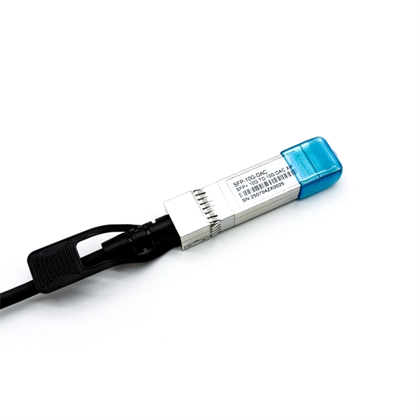 Identification of Optical Fiber Cores