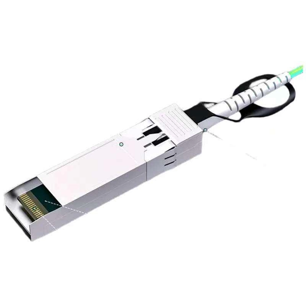 Norwegian Professional Cable Tray Installation Prices