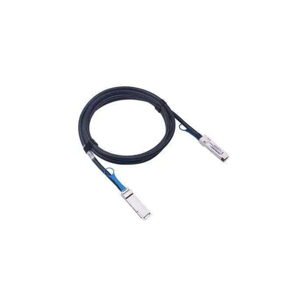 How to connect fiber optic cable to a surveillance camera