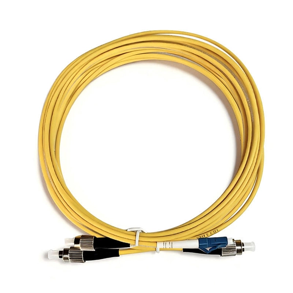 Price of Low-Loss MPO Adapter Module for Smart Buildings in Uruguay