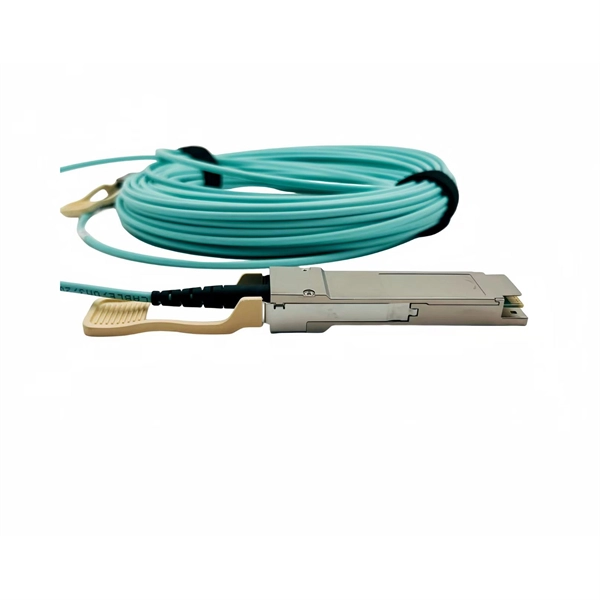 Indoor Fiberglass Cable Tray Installation Method