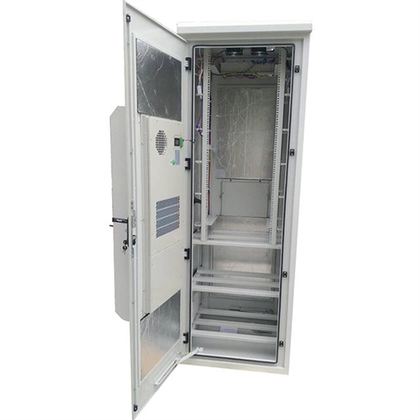 How is the quality of the optical fiber switch 