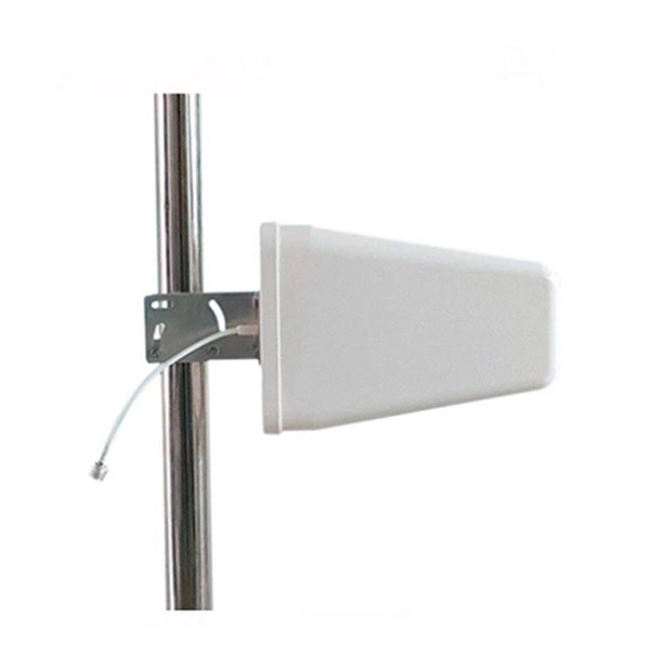 Configuration of household electrical distribution boxes in Zimbabwe
