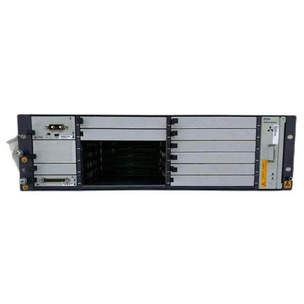 Dangers of Wavelength Division Multiplexers
