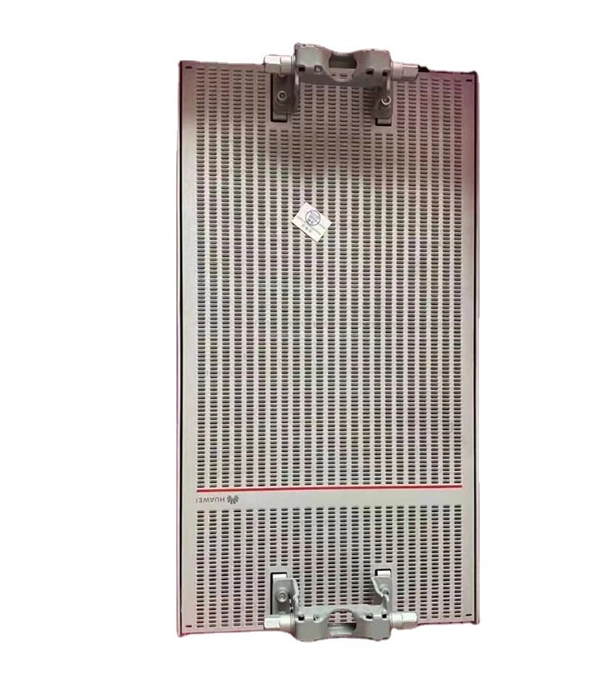 Price of Swedish Low-Loss AWG Wavelength Division Multiplexer for Field Operations
