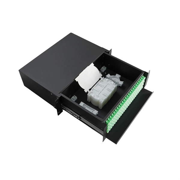 Complete Guide to Fiber Optic Pigtail Interface Types