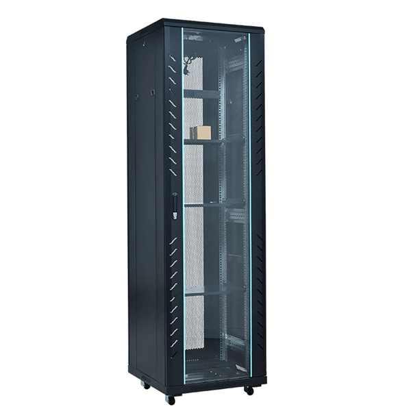Price of AC distribution boxes in Spain