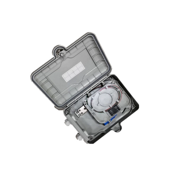 What is the normal temperature for an outdoor electrical distribution box 