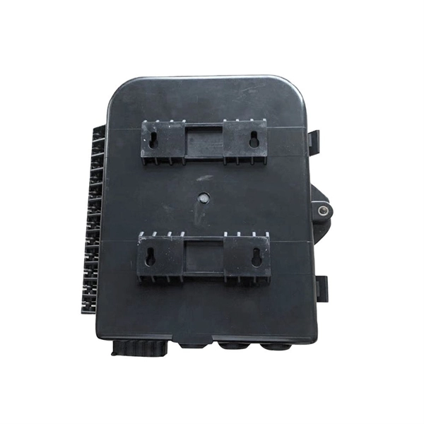 Modular Data Center High Temperature Resistant Wholesale Price