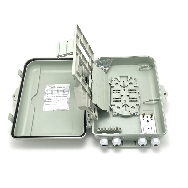 Malaysia CIF Price Data Center Cold Aisle Flame Retardant