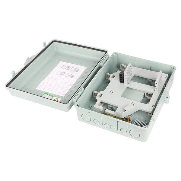 Monaco DC power supply cabinet customization price