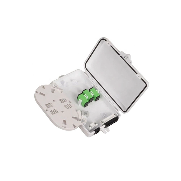 Detailed process for optical module pairing