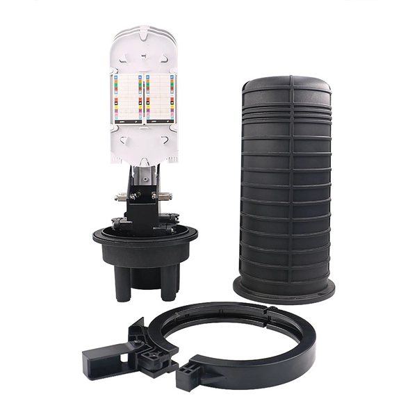 How much does a DAS fiber optic sensor cost 