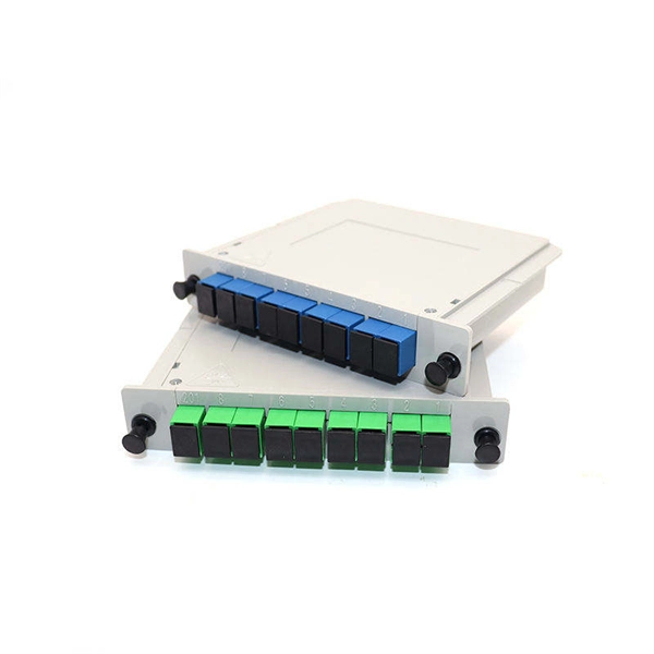 What are some Dominica fiber optic cable installation companies 