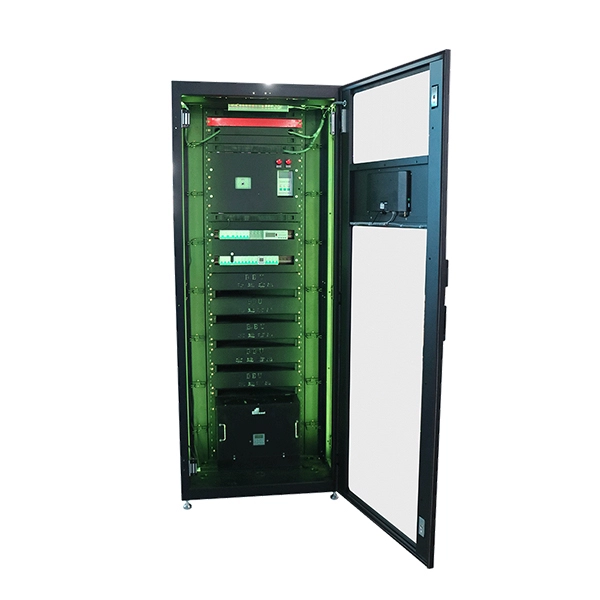 Barbados Overseas Warehouse Vertical Cavity Surface Emitting Laser 2 5G