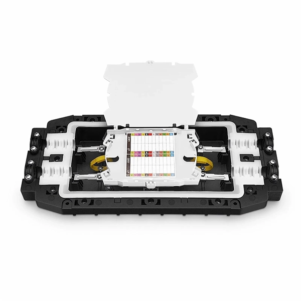 Optical Transmission Network 0tn