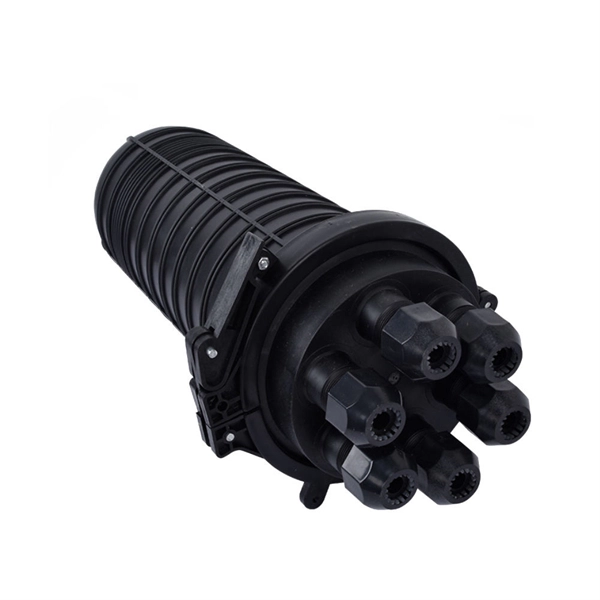 How much does a 5-line optical module cost 