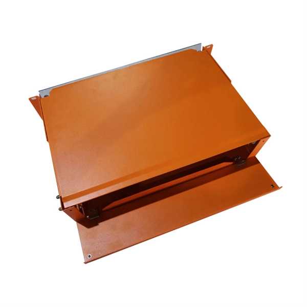 Are fiber optic panels good for fully furnished apartments 