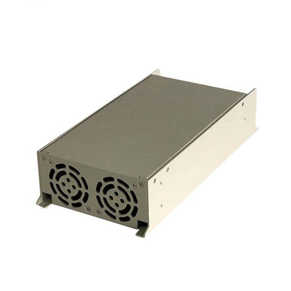 Standard Requirements for Opening Armored Optical Cables