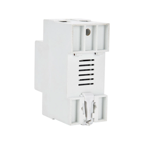 Price of energy-saving optical distribution box for network use in Belarusian industrial park