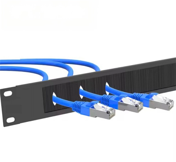 How much does fiber optic cable cost in the Netherlands 