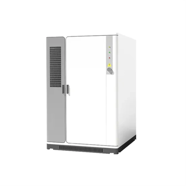 Requirements for distance between relay protection panel and wall