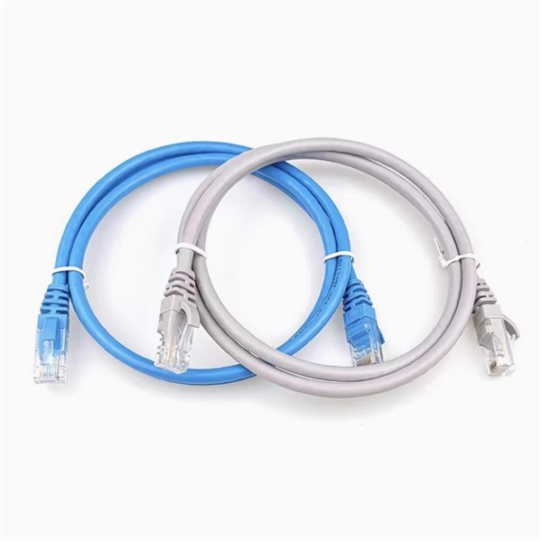 Fiber Optic Cable Relocation Price List