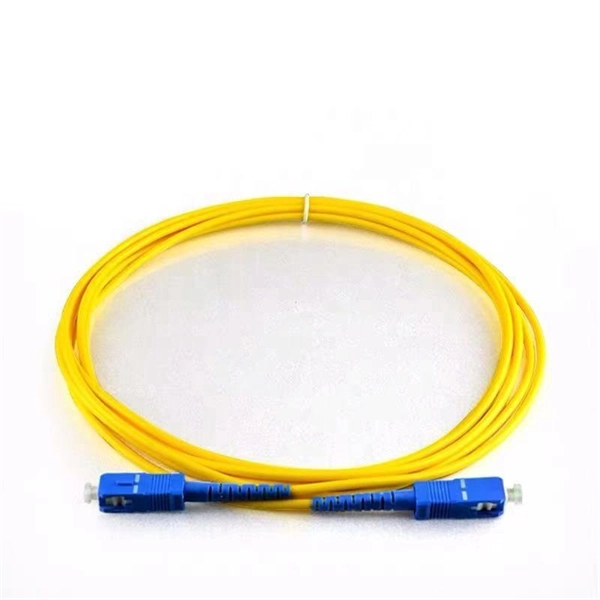 Ranking of Network KVM Switchers
