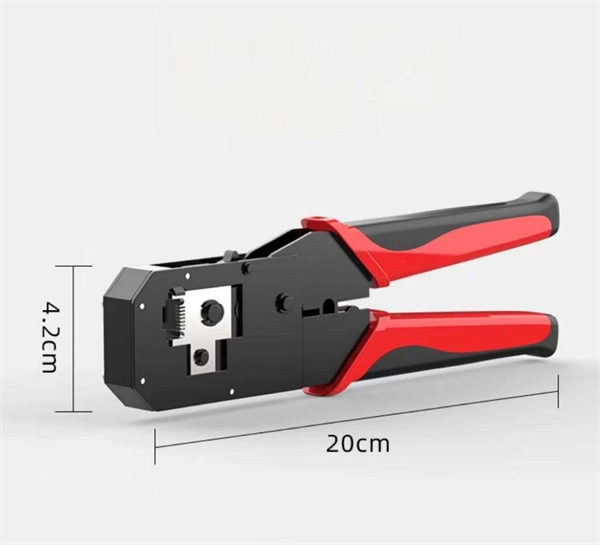 Latest Analysis of Optical Cable Price Trends