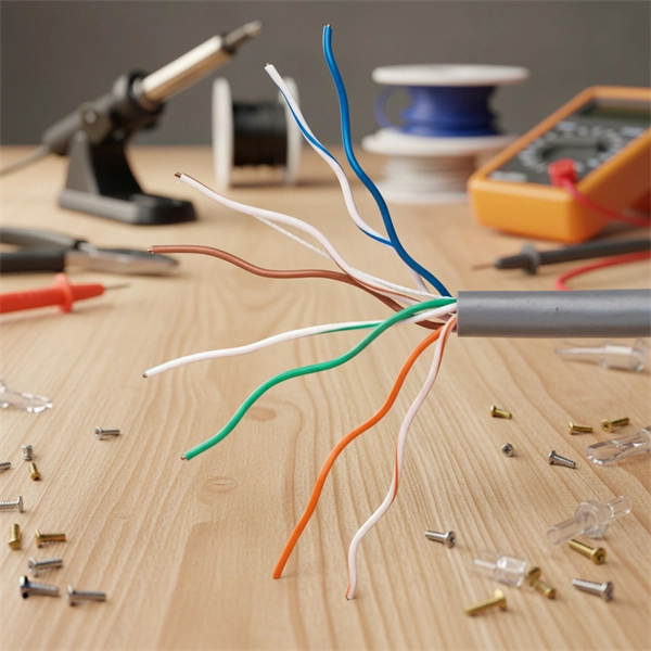 Ranking of Comoros Trapezoidal Cable Tray Companies
