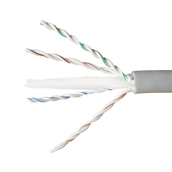Are there any gradient single-mode optical fibers 