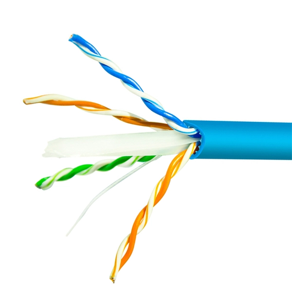 Technical Requirements for Telecommunication Optical Cable Laying