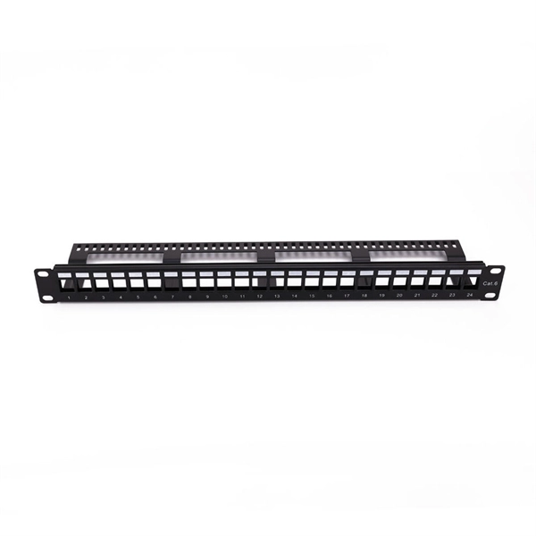 Industry Standards for Optical Cable Junction Boxes