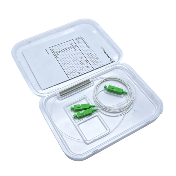 Explanation and pricing of wiring for indoor electrical distribution boxes