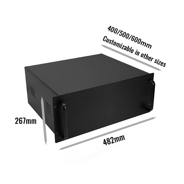 How much does a Mexican trapezoidal cable tray cost 