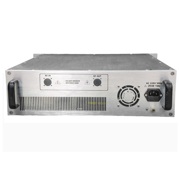 North Korean household electrical distribution box model and dimensions
