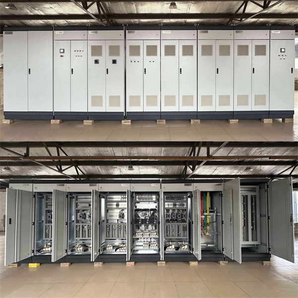 Troubleshooting fiber optic cable junction boxes
