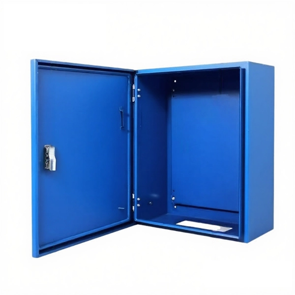 How much does a secondary distribution box cost in Malawi 
