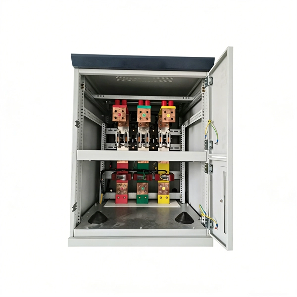 Available racks in micro-modular data centers