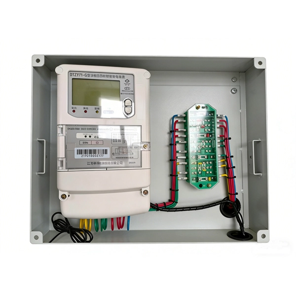 Fiber optic array adhesive