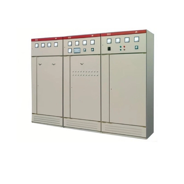 Use Scenarios of Fiber Optic Cable Junction Boxes