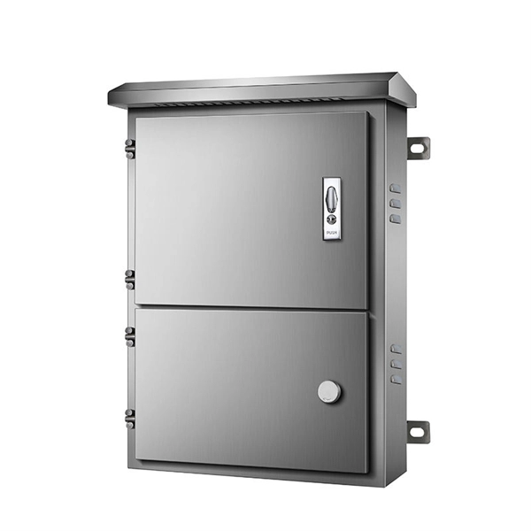 RFM1 distribution box price