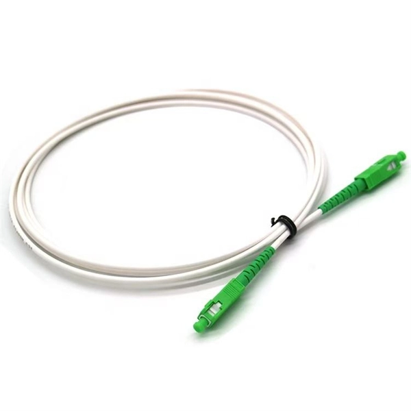 Inquiry for QSFP hybrid optical electrical cable