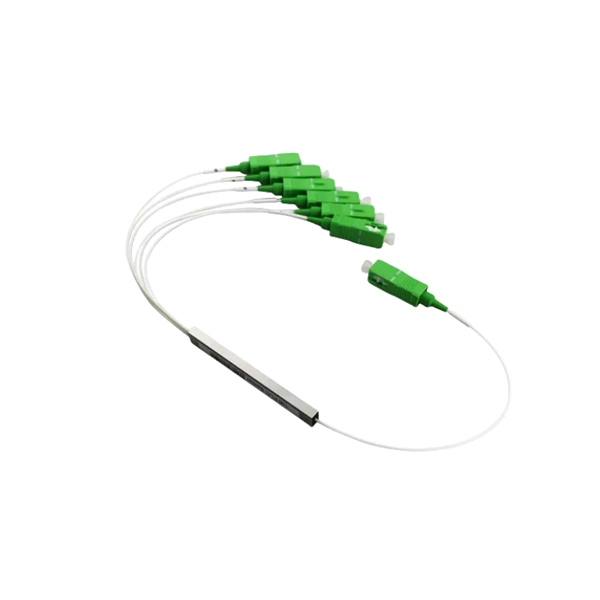 Which system does the network patch panel belong to 