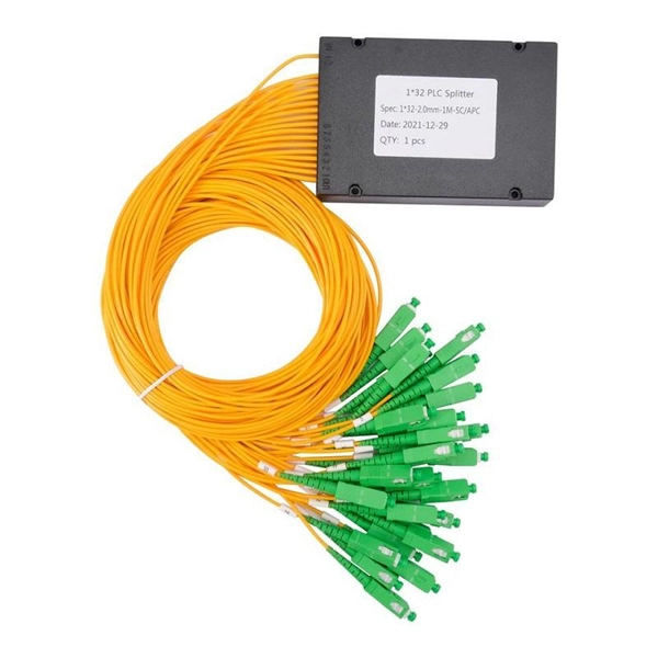 What kind of company operates a network server rack 