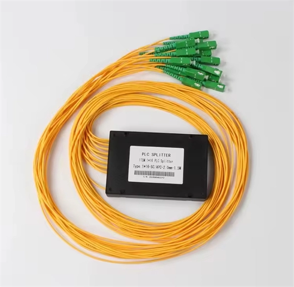 Complete List of Outdoor Cable Tray Prices in Ukraine
